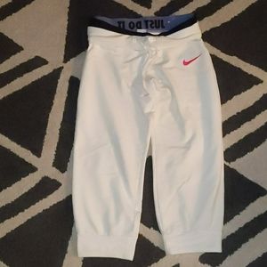 Women's Jogger Pants